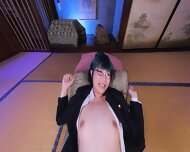 [B] Sex Action – Aki – Free Asian porn videos