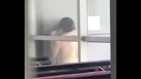 门事件 北邮体育馆 – Free Asian teen porn xxx video