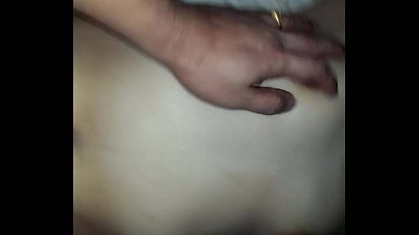 Ex-girlfriend Chinese 01 – Free 18 Asian tube