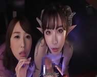 HND-723 – Free asianpornmovies com