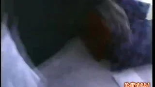 Indian Nurse Blowjobs – Free young Asian teen porn video