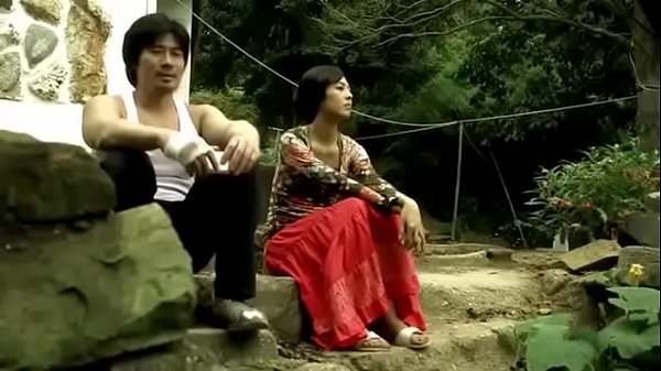 khat tinh – Free Asian sex scandal