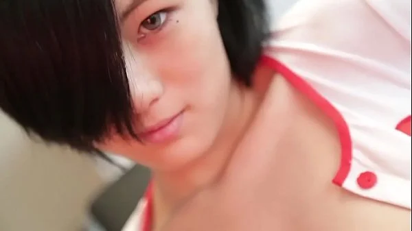 Korean Sohee – Insertion Therapy 3 – Free Asian teen sex