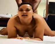 Malay Doggy – Free Asian xxx videos