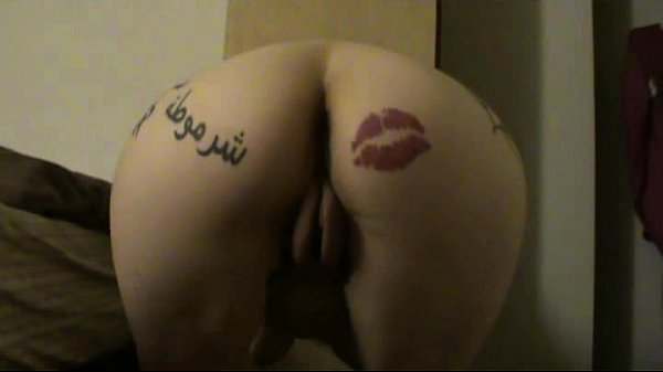 naked twerk no panties – Free Asian viral sex