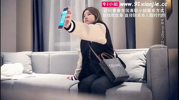 [2022全国小姐信息网：www.91xiaojie.cc]国产91大神极品探花系列刚成年就下海做外围的小妹妹 – Free Asian xxx movies