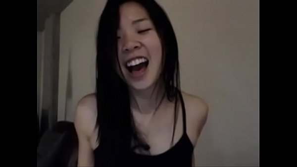 [AmateurWebcamBabes.com] – hot asian teen on webcam – Free asianpornmovies com