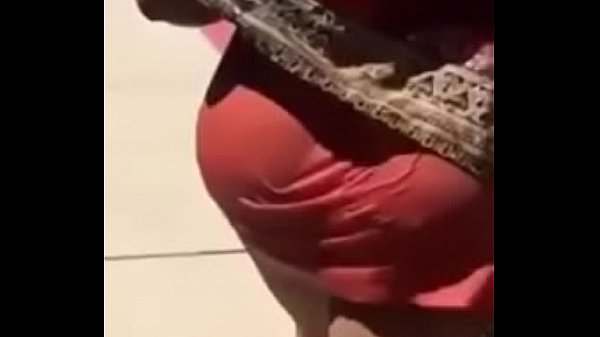 Arab ass – Free xxx Asian movies
