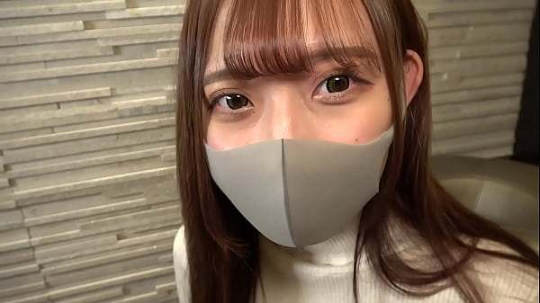 asian girl – Free Asian teen pussy