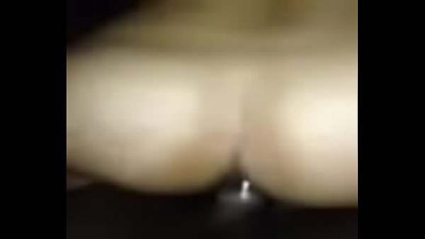 Beurette avec un black – Free Asian teen porn video