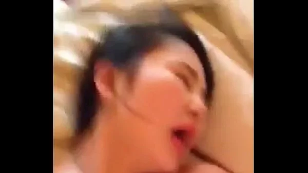 Chinese big boobs get fuck.MP4 – Free Asian porn movies