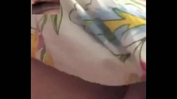 Chinese webcam – Free Asian sex life