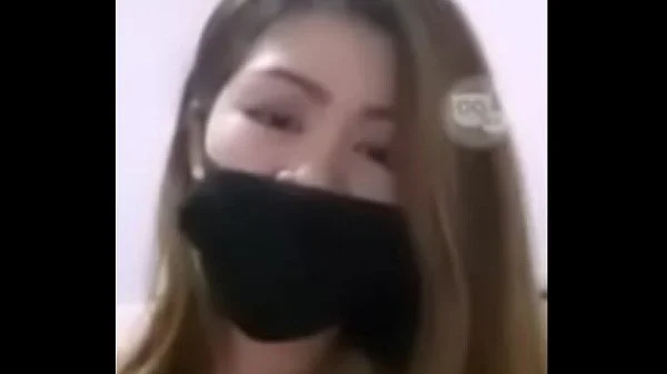 ช่วยตัวเองน้ำแตกหีเนียนหน้าสวยมาก – Free asianteenporn live