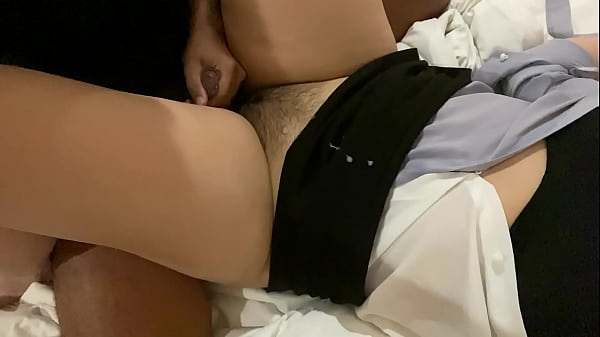 สาวออฟฟิศน่ารัก เย็ดกับแฟน แตกใส่กระโปรง ตอบจบ – Free youngpornvideos com