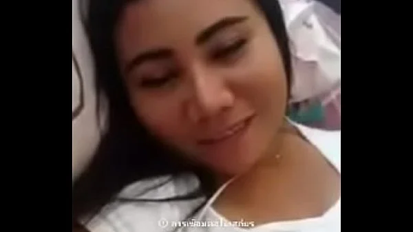สาวไทยโชว์เสียวให้แฟนดู4 – Free Asian teen sex