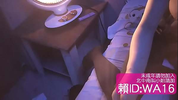 台中叫小姐的叫外送茶妹冒死偷拍之旅 – Free asianteenporn xxx video