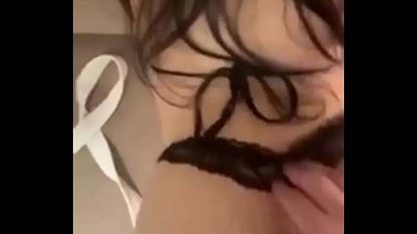 极品护士人妻 – Free Asian sex life