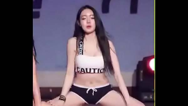[직캠-Fancam] 160404 밤비노(BAMBINO) (은솔) Worth It @ 동의대 – Free asianteenporn sex video