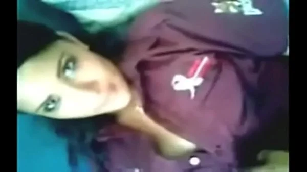 Hot teen Arab fucking – Free Asian sex