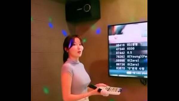 South Korea KTV – Free young Asian teen porn video
