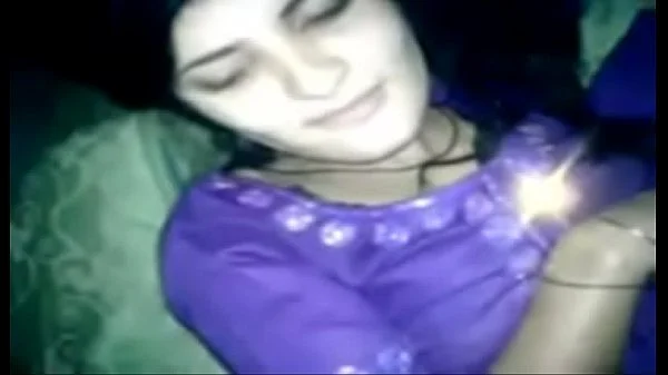 Super Big Ass Arabian Whore Bhabi Pakistan Indian Gashti 5 بنت حلو عرب – Free youngpornvideos com