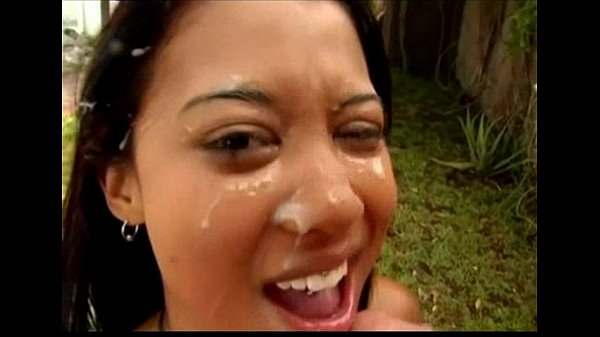 xvideos.com 3d6dbaf11575da002f1f8529f85c7f76 – Free Asian sex scandal