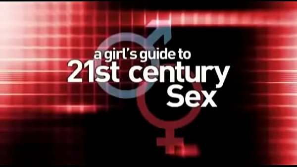 A Girl’s Guide to 21st Century Sex[9bt.org]4 – Free Asian teen porn movies