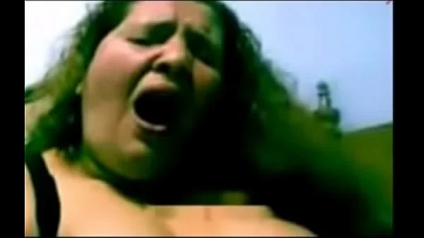 Arab fat slut is a nasty hag – Free youngpornvideos com