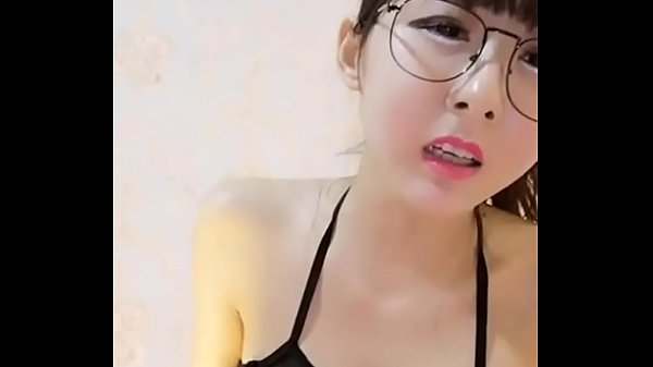 Chinese 4 – Free 18 Asian tube