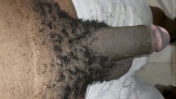 التبول العربي التبول اباحي – Free Asian sex life