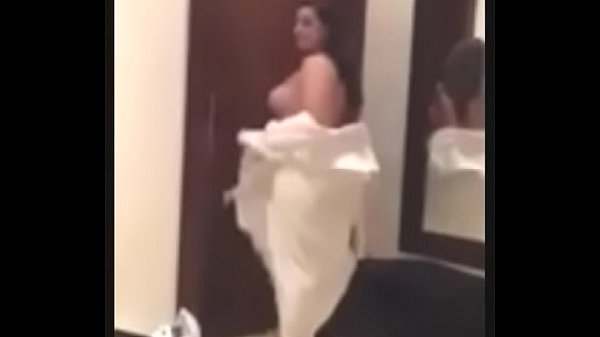Hot egyptian woman and dirty talk to watch full movie press http://metastead.com/3AeA – Free Asian teen sex