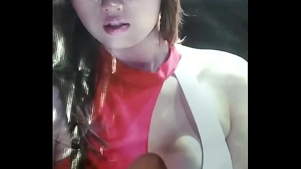 Hwang mi hee Korean race queen facial cum tribute – Free Asian porn movies