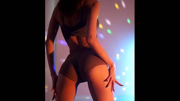 [PORN KBJ] Korean BJ SEOA – / SEXY Dance (Monster) @ CAM GIRL – Free Asian teen pussy