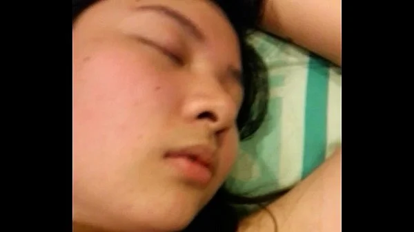 s. asian amateur slut 2 – Free Asian teen pussy