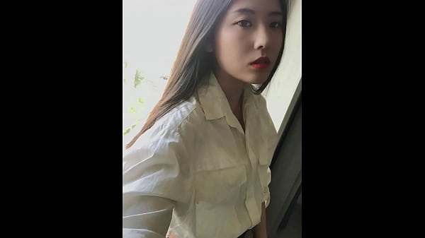 These are some records of making love 3 – Free Asian teen sex