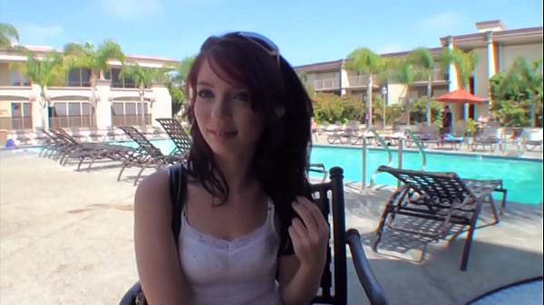 white teen fucked by japanese guy – Free Asian porn tube