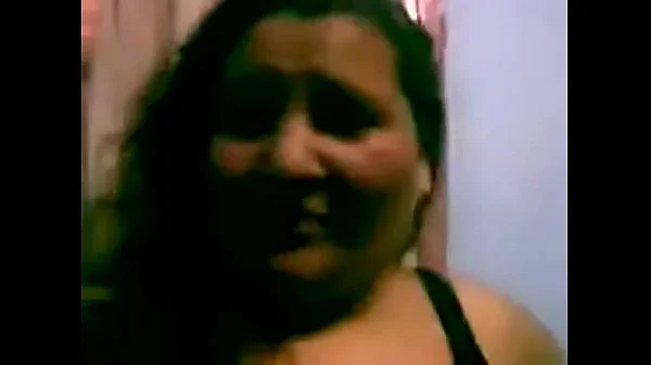 A huge woman showing her body https://7r6.com/thNWtpxv – Free Asian porn tube