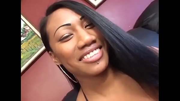 African black mandingo wild and b. sex Vol. 17 – Free Asian sex