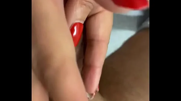 Amateur – Free asianteenporn xxx hd porn video