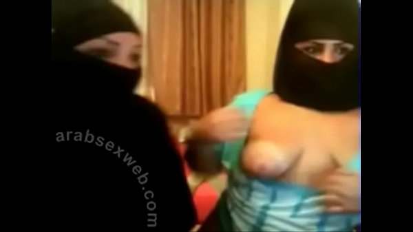 Arab familly cam – Free Asian sex scandal