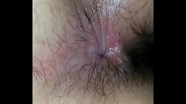 Arab wife – Free asianteenporn xxx hd porn video
