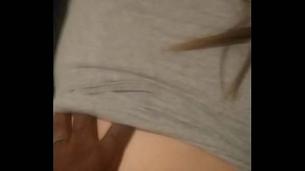 Asian doggy – Free Asian sex life