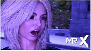 Библиотекарша помогает мне [ИГРОВАЯ ПОРНО ИСТОРИЯ] №10 – Free Asian Teen Pornhub xxx Xvideos