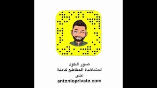 جنب مكوة العقرب لاتقرب – Free Asian Teen Pornhub xxx Xvideos