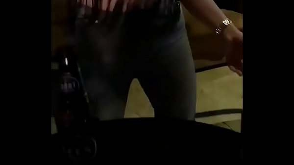 dance sexy – Free young Asian teen porn video