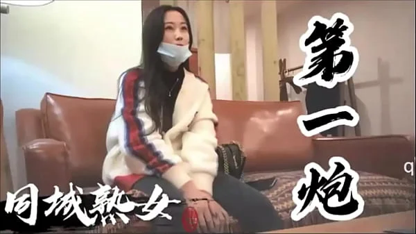 中国人女性が不正行為を撮影された – Free 18 Asian tube