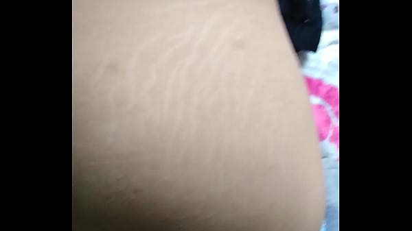 fuking arabian – Free xxx Asian movies