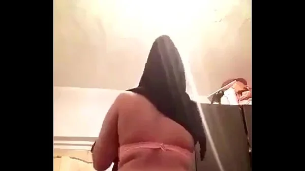 higab arab sexy Dance – Free asianteenporn xxx hd porn video