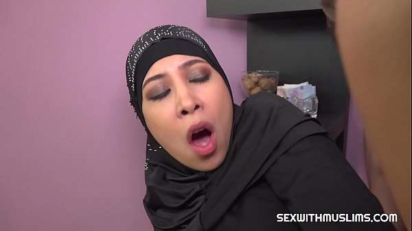 Hot muslim babe gets fucked hard – Free 18 Asian tube
