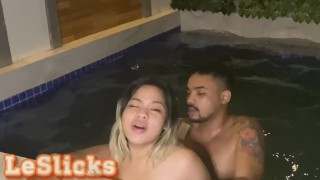 Just another KANTUTAN vlog – Free Asian teen xxx